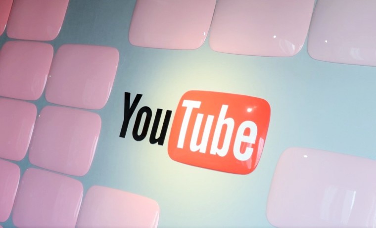 Youtubeチャンネル登録者を増やすロゴの透かしの使い方と設定方法