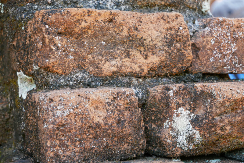 世界遺産ミーソン遺跡！見どころ・行き方・チャンパ王国の歴史を学べる現地ツアー情報