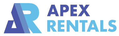 APEXレンタル